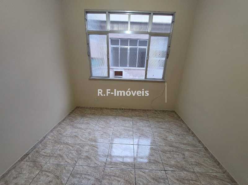 Conheça 20211112_174343 do imóvel - Apartamento para alugar Rua Luís Beltrão,Vila Valqueire, Rio de Janeiro - R$ 1.350 - VEAP20017 - 16 20211112_174343 - Apartamento para alugar Rua Luís Beltrão,Vila Valqueire, Rio de Janeiro - R$ 1.350 - VEAP20017 - 16