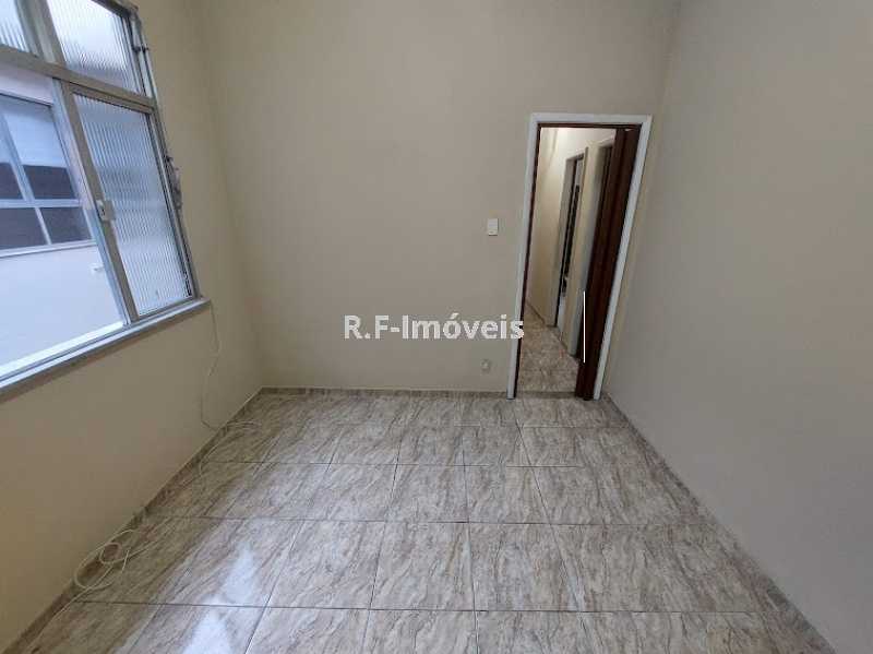 Conheça 20211112_174349 do imóvel - Apartamento para alugar Rua Luís Beltrão,Vila Valqueire, Rio de Janeiro - R$ 1.350 - VEAP20017 - 17 20211112_174349 - Apartamento para alugar Rua Luís Beltrão,Vila Valqueire, Rio de Janeiro - R$ 1.350 - VEAP20017 - 17