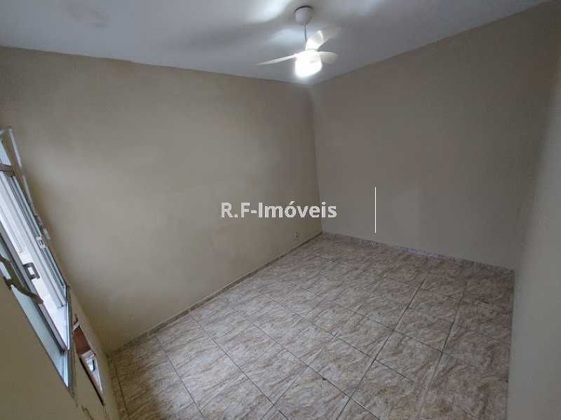 Conheça 20211112_174407 do imóvel - Apartamento para alugar Rua Luís Beltrão,Vila Valqueire, Rio de Janeiro - R$ 1.350 - VEAP20017 - 18 20211112_174407 - Apartamento para alugar Rua Luís Beltrão,Vila Valqueire, Rio de Janeiro - R$ 1.350 - VEAP20017 - 18