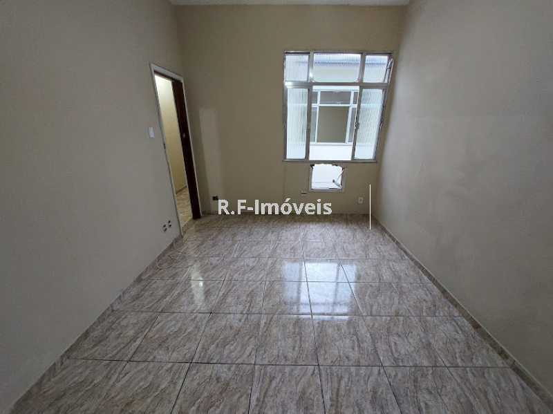 Conheça 20211112_174416 do imóvel - Apartamento para alugar Rua Luís Beltrão,Vila Valqueire, Rio de Janeiro - R$ 1.350 - VEAP20017 - 19 20211112_174416 - Apartamento para alugar Rua Luís Beltrão,Vila Valqueire, Rio de Janeiro - R$ 1.350 - VEAP20017 - 19