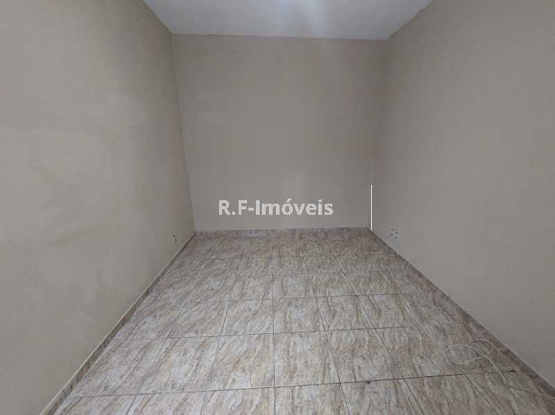 Conheça 20211112_174426 do imóvel - Apartamento para alugar Rua Luís Beltrão,Vila Valqueire, Rio de Janeiro - R$ 1.350 - VEAP20017 - 20 20211112_174426 - Apartamento para alugar Rua Luís Beltrão,Vila Valqueire, Rio de Janeiro - R$ 1.350 - VEAP20017 - 20