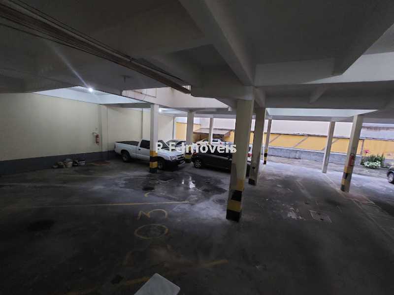Conheça 20211112_174708 do imóvel - Apartamento para alugar Rua Luís Beltrão,Vila Valqueire, Rio de Janeiro - R$ 1.350 - VEAP20017 - 21 20211112_174708 - Apartamento para alugar Rua Luís Beltrão,Vila Valqueire, Rio de Janeiro - R$ 1.350 - VEAP20017 - 21