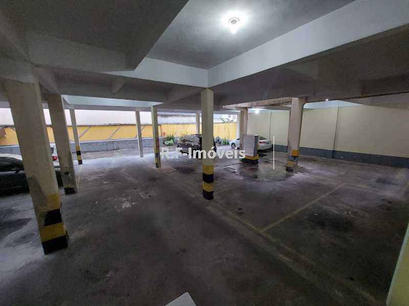 Conheça 20211112_174711 do imóvel - Apartamento para alugar Rua Luís Beltrão,Vila Valqueire, Rio de Janeiro - R$ 1.350 - VEAP20017 - 22 20211112_174711 - Apartamento para alugar Rua Luís Beltrão,Vila Valqueire, Rio de Janeiro - R$ 1.350 - VEAP20017 - 22