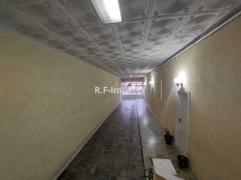 Conheça 20211112_174717 do imóvel - Apartamento para alugar Rua Luís Beltrão,Vila Valqueire, Rio de Janeiro - R$ 1.350 - VEAP20017 - 23 20211112_174717 - Apartamento para alugar Rua Luís Beltrão,Vila Valqueire, Rio de Janeiro - R$ 1.350 - VEAP20017 - 23