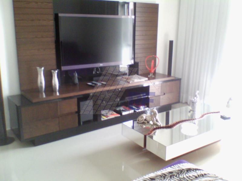 Conheça FOTO 2 do imóvel - Apartamento à venda Rua Água Comprida,Vila Valqueire, Rio de Janeiro - R$ 685.000 - RF124 - 3 FOTO 2 - Apartamento à venda Rua Água Comprida,Vila Valqueire, Rio de Janeiro - R$ 685.000 - RF124 - 3