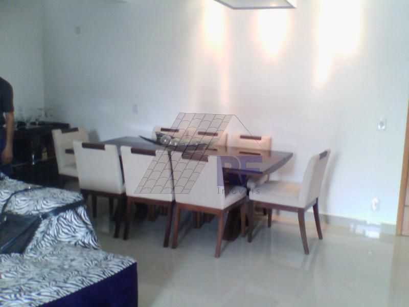 Conheça FOTO 3 do imóvel - Apartamento à venda Rua Água Comprida,Vila Valqueire, Rio de Janeiro - R$ 685.000 - RF124 - 4 FOTO 3 - Apartamento à venda Rua Água Comprida,Vila Valqueire, Rio de Janeiro - R$ 685.000 - RF124 - 4