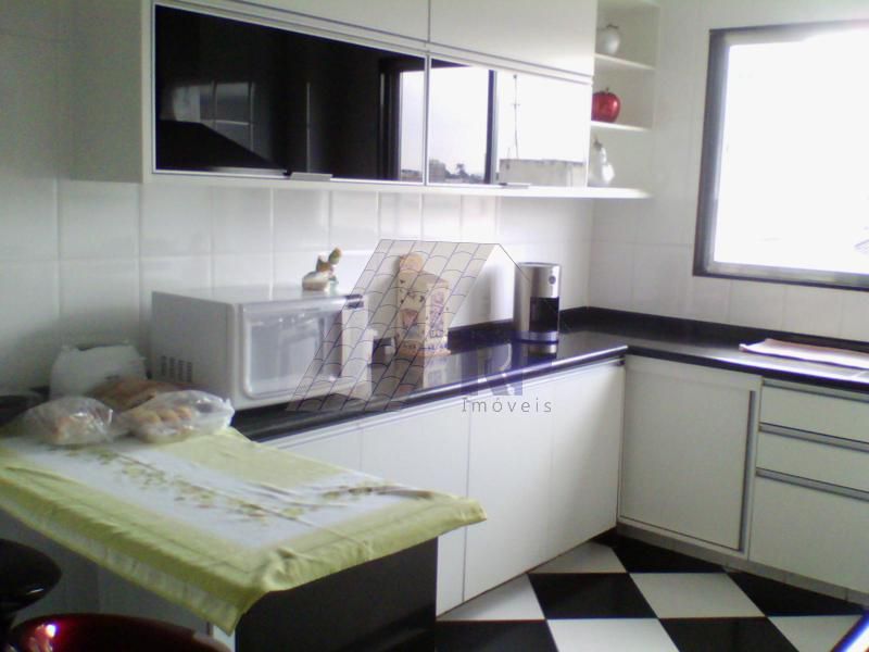 Conheça FOTO 4 do imóvel - Apartamento à venda Rua Água Comprida,Vila Valqueire, Rio de Janeiro - R$ 685.000 - RF124 - 5 FOTO 4 - Apartamento à venda Rua Água Comprida,Vila Valqueire, Rio de Janeiro - R$ 685.000 - RF124 - 5