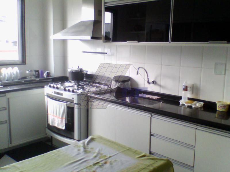 Conheça FOTO 5 do imóvel - Apartamento à venda Rua Água Comprida,Vila Valqueire, Rio de Janeiro - R$ 685.000 - RF124 - 6 FOTO 5 - Apartamento à venda Rua Água Comprida,Vila Valqueire, Rio de Janeiro - R$ 685.000 - RF124 - 6