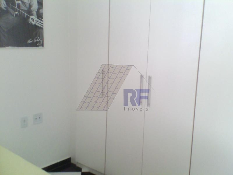 Conheça FOTO 8 do imóvel - Apartamento à venda Rua Água Comprida,Vila Valqueire, Rio de Janeiro - R$ 685.000 - RF124 - 9 FOTO 8 - Apartamento à venda Rua Água Comprida,Vila Valqueire, Rio de Janeiro - R$ 685.000 - RF124 - 9