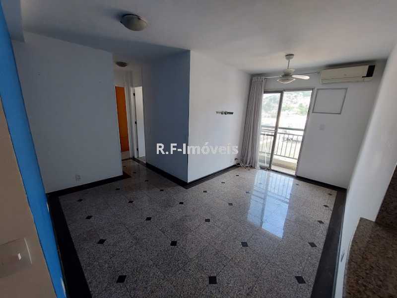 Conheça 20220112_143423 do imóvel - Apartamento à venda Rua Comendador Pinto,Campinho, Rio de Janeiro - R$ 220.000 - VEAP20022 - 3 20220112_143423 - Apartamento à venda Rua Comendador Pinto,Campinho, Rio de Janeiro - R$ 220.000 - VEAP20022 - 3