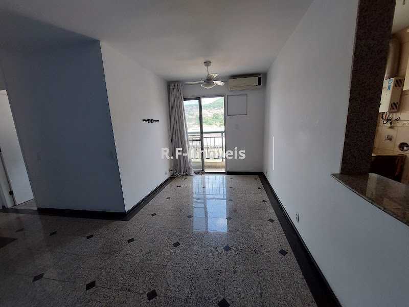 Conheça 20220112_143427 do imóvel - Apartamento à venda Rua Comendador Pinto,Campinho, Rio de Janeiro - R$ 220.000 - VEAP20022 - 4 20220112_143427 - Apartamento à venda Rua Comendador Pinto,Campinho, Rio de Janeiro - R$ 220.000 - VEAP20022 - 4