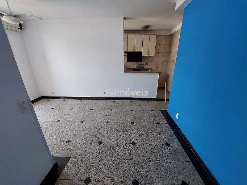 Conheça 20220112_143443 do imóvel - Apartamento à venda Rua Comendador Pinto,Campinho, Rio de Janeiro - R$ 220.000 - VEAP20022 - 6 20220112_143443 - Apartamento à venda Rua Comendador Pinto,Campinho, Rio de Janeiro - R$ 220.000 - VEAP20022 - 6