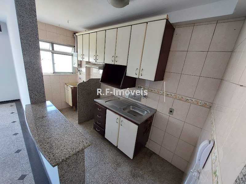Conheça 20220112_143500 do imóvel - Apartamento à venda Rua Comendador Pinto,Campinho, Rio de Janeiro - R$ 220.000 - VEAP20022 - 8 20220112_143500 - Apartamento à venda Rua Comendador Pinto,Campinho, Rio de Janeiro - R$ 220.000 - VEAP20022 - 8