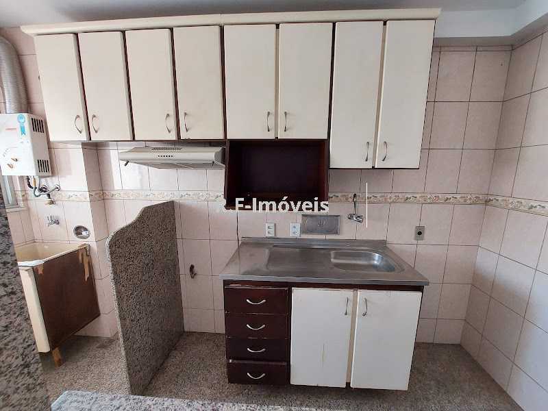 Conheça 20220112_143508 do imóvel - Apartamento à venda Rua Comendador Pinto,Campinho, Rio de Janeiro - R$ 220.000 - VEAP20022 - 9 20220112_143508 - Apartamento à venda Rua Comendador Pinto,Campinho, Rio de Janeiro - R$ 220.000 - VEAP20022 - 9