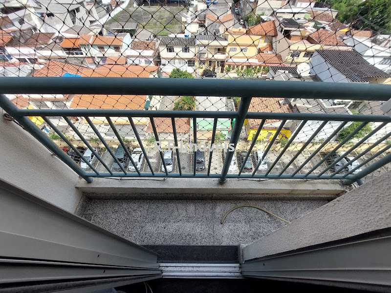 Conheça 20220112_143547 do imóvel - Apartamento à venda Rua Comendador Pinto,Campinho, Rio de Janeiro - R$ 220.000 - VEAP20022 - 13 20220112_143547 - Apartamento à venda Rua Comendador Pinto,Campinho, Rio de Janeiro - R$ 220.000 - VEAP20022 - 13