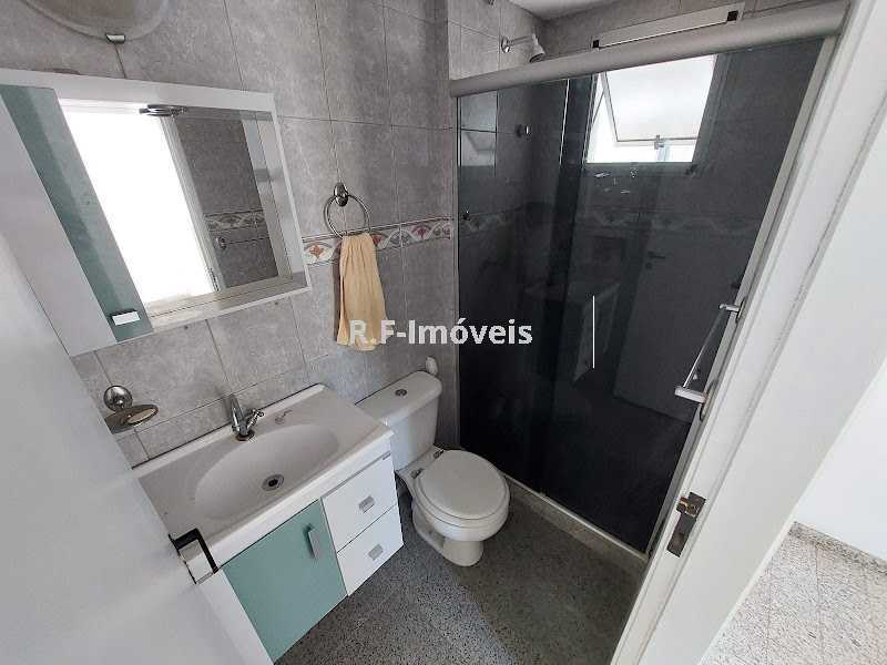 Conheça 20220112_143615 do imóvel - Apartamento à venda Rua Comendador Pinto,Campinho, Rio de Janeiro - R$ 220.000 - VEAP20022 - 15 20220112_143615 - Apartamento à venda Rua Comendador Pinto,Campinho, Rio de Janeiro - R$ 220.000 - VEAP20022 - 15