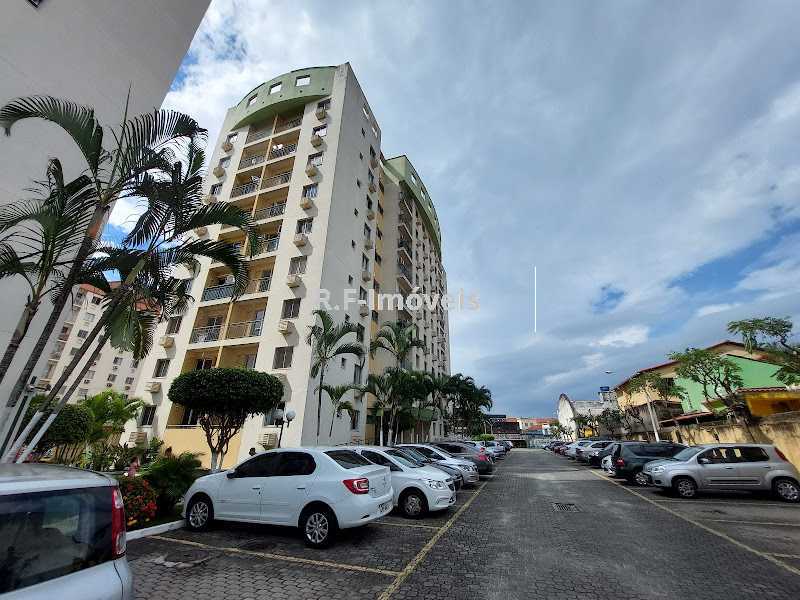Conheça 20220112_145742 do imóvel - Apartamento à venda Rua Comendador Pinto,Campinho, Rio de Janeiro - R$ 220.000 - VEAP20022 - 31 20220112_145742 - Apartamento à venda Rua Comendador Pinto,Campinho, Rio de Janeiro - R$ 220.000 - VEAP20022 - 31
