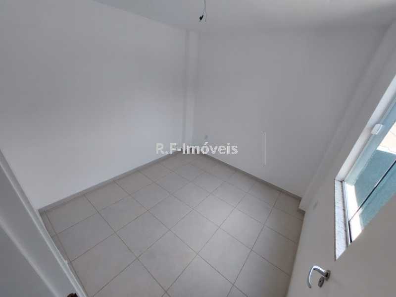 Conheça 20220117_120844 do imóvel - Casa em Condomínio 3 quartos à venda Vila Valqueire, Rio de Janeiro - R$ 550.000 - VECN30002 - 15 20220117_120844 - Casa em Condomínio 3 quartos à venda Vila Valqueire, Rio de Janeiro - R$ 550.000 - VECN30002 - 15