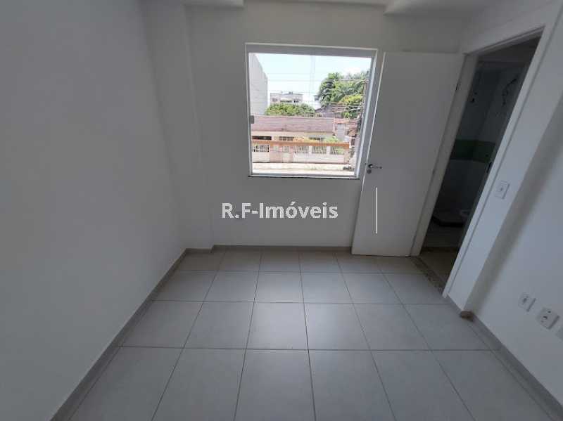 Conheça 20220117_120853 do imóvel - Casa em Condomínio 3 quartos à venda Vila Valqueire, Rio de Janeiro - R$ 550.000 - VECN30002 - 16 20220117_120853 - Casa em Condomínio 3 quartos à venda Vila Valqueire, Rio de Janeiro - R$ 550.000 - VECN30002 - 16