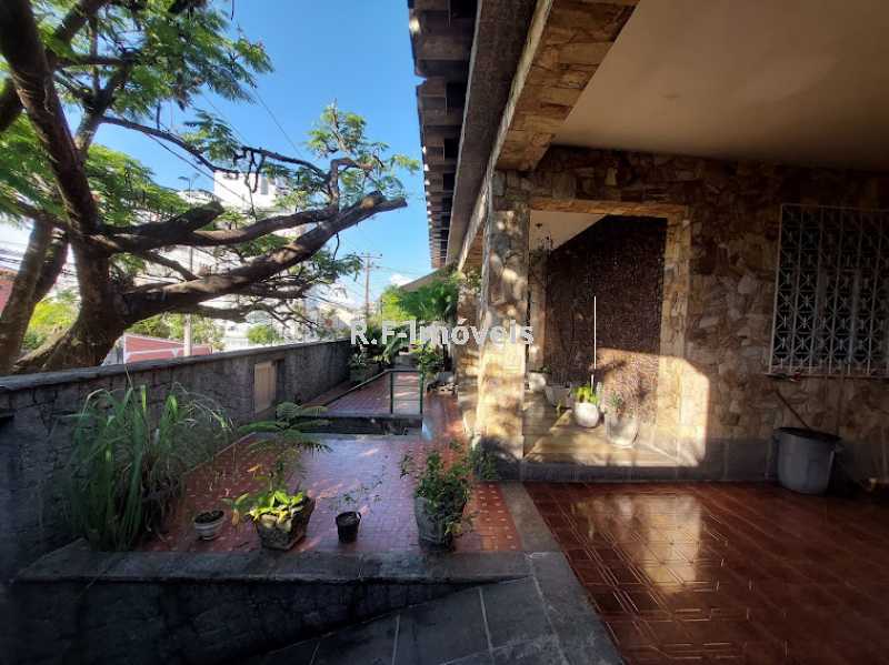 Conheça 20220118_165141 do imóvel - Casa em Condomínio 6 quartos à venda Vila Valqueire, Rio de Janeiro - R$ 930.000 - VECN60001 - 5 20220118_165141 - Casa em Condomínio 6 quartos à venda Vila Valqueire, Rio de Janeiro - R$ 930.000 - VECN60001 - 5