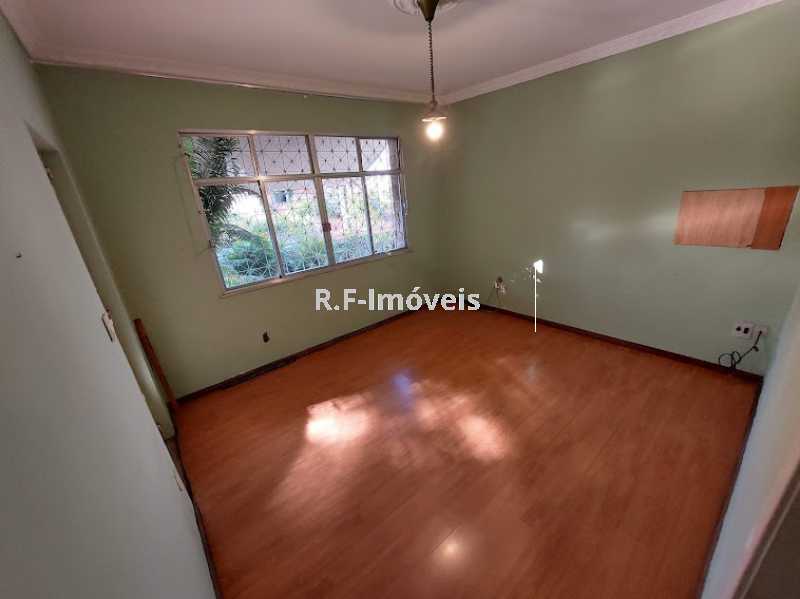 Conheça 20220118_165528 do imóvel - Casa em Condomínio 6 quartos à venda Vila Valqueire, Rio de Janeiro - R$ 930.000 - VECN60001 - 10 20220118_165528 - Casa em Condomínio 6 quartos à venda Vila Valqueire, Rio de Janeiro - R$ 930.000 - VECN60001 - 10