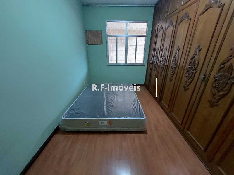 Conheça 20220118_165618 do imóvel - Casa em Condomínio 6 quartos à venda Vila Valqueire, Rio de Janeiro - R$ 930.000 - VECN60001 - 14 20220118_165618 - Casa em Condomínio 6 quartos à venda Vila Valqueire, Rio de Janeiro - R$ 930.000 - VECN60001 - 14