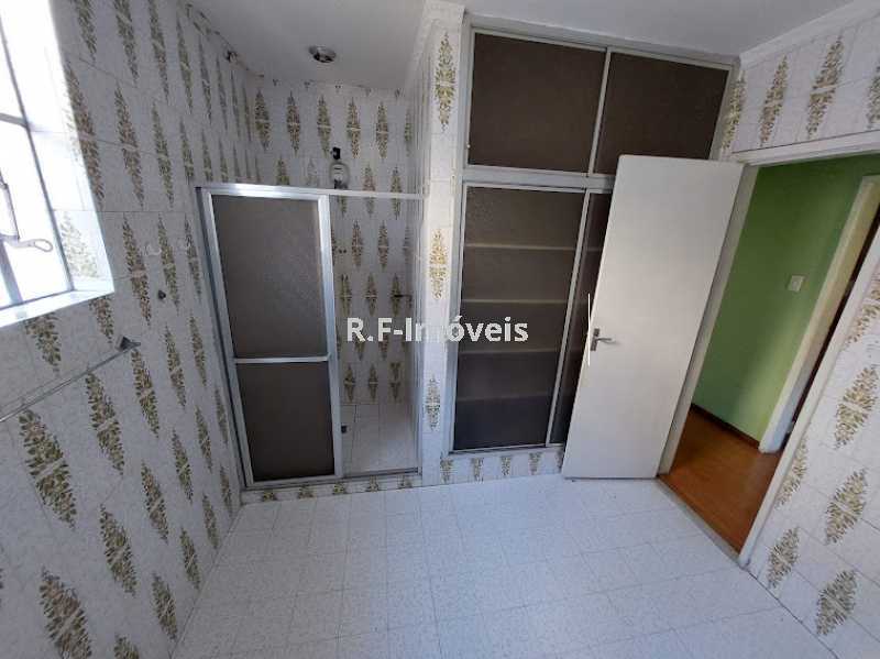 Conheça 20220118_165737 do imóvel - Casa em Condomínio 6 quartos à venda Vila Valqueire, Rio de Janeiro - R$ 930.000 - VECN60001 - 18 20220118_165737 - Casa em Condomínio 6 quartos à venda Vila Valqueire, Rio de Janeiro - R$ 930.000 - VECN60001 - 18