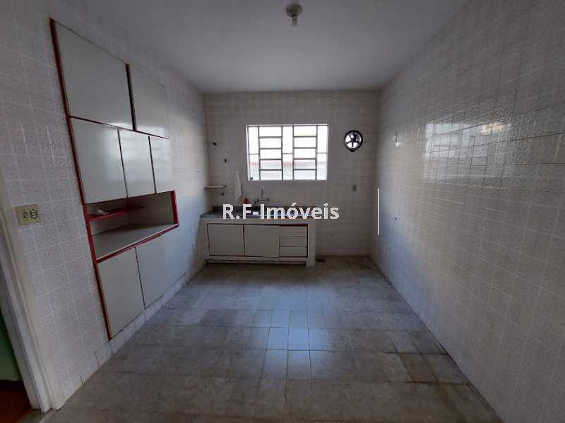 Conheça 20220118_165811 do imóvel - Casa em Condomínio 6 quartos à venda Vila Valqueire, Rio de Janeiro - R$ 930.000 - VECN60001 - 20 20220118_165811 - Casa em Condomínio 6 quartos à venda Vila Valqueire, Rio de Janeiro - R$ 930.000 - VECN60001 - 20
