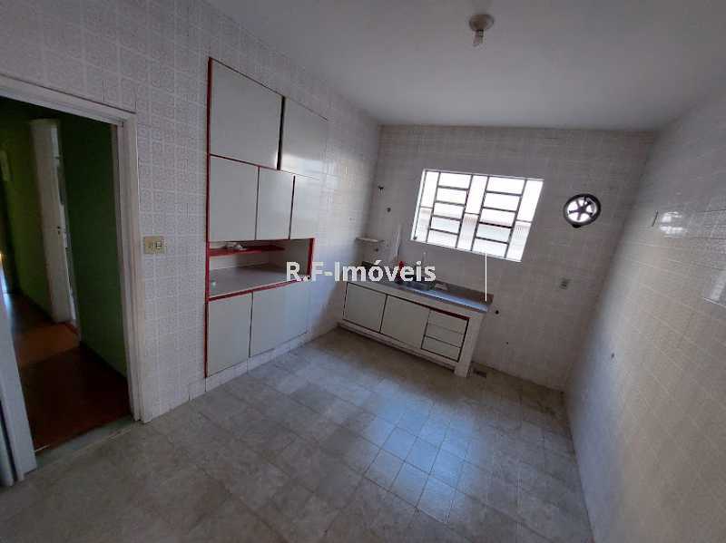 Conheça 20220118_165821 do imóvel - Casa em Condomínio 6 quartos à venda Vila Valqueire, Rio de Janeiro - R$ 930.000 - VECN60001 - 21 20220118_165821 - Casa em Condomínio 6 quartos à venda Vila Valqueire, Rio de Janeiro - R$ 930.000 - VECN60001 - 21