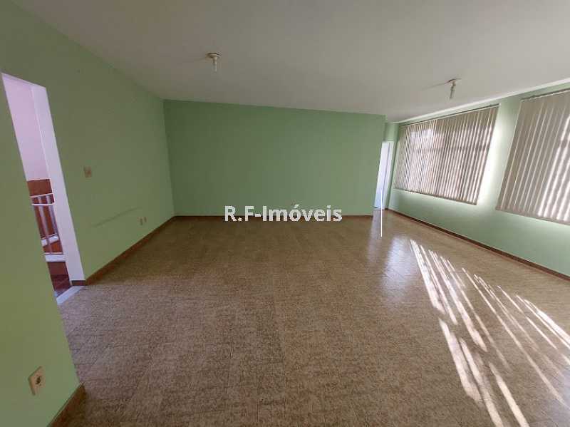 Conheça 20220118_165908 do imóvel - Casa em Condomínio 6 quartos à venda Vila Valqueire, Rio de Janeiro - R$ 930.000 - VECN60001 - 23 20220118_165908 - Casa em Condomínio 6 quartos à venda Vila Valqueire, Rio de Janeiro - R$ 930.000 - VECN60001 - 23