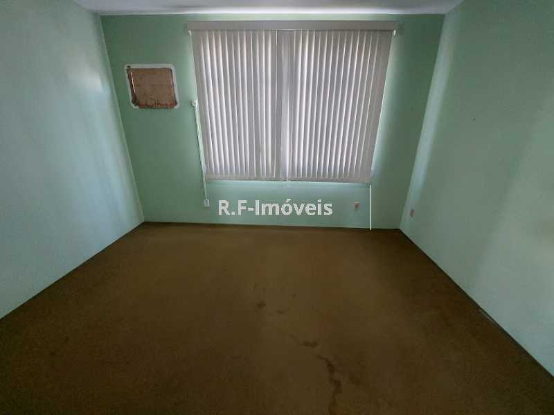 Conheça 20220118_165919 do imóvel - Casa em Condomínio 6 quartos à venda Vila Valqueire, Rio de Janeiro - R$ 930.000 - VECN60001 - 24 20220118_165919 - Casa em Condomínio 6 quartos à venda Vila Valqueire, Rio de Janeiro - R$ 930.000 - VECN60001 - 24