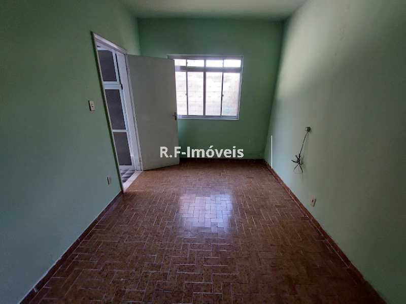 20220118_170258 - Casa em Condomínio 6 quartos à venda Vila Valqueire, Rio de Janeiro - R$ 930.000 - VECN60001 - 30