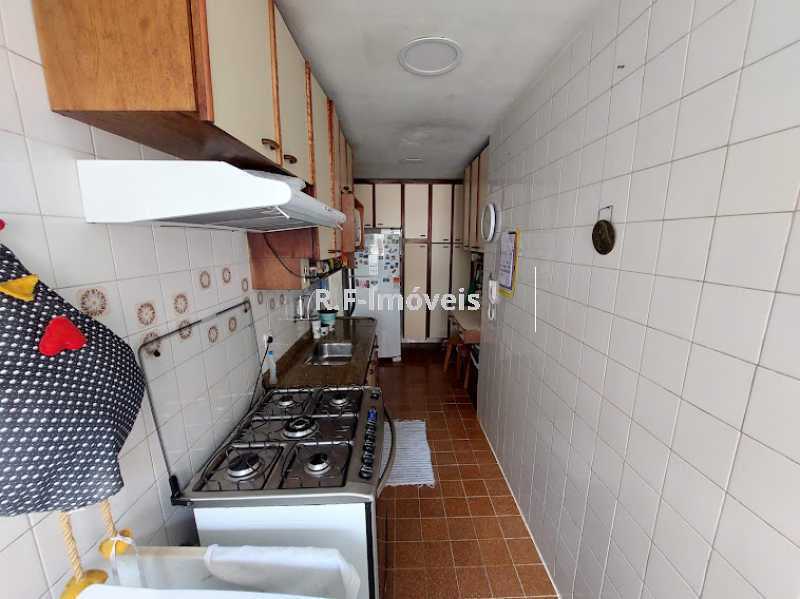 Conheça 20220204_110257 do imóvel - Apartamento à venda Rua Florianópolis,Praça Seca, Rio de Janeiro - R$ 220.000 - VEAP20024 - 6 20220204_110257 - Apartamento à venda Rua Florianópolis,Praça Seca, Rio de Janeiro - R$ 220.000 - VEAP20024 - 6
