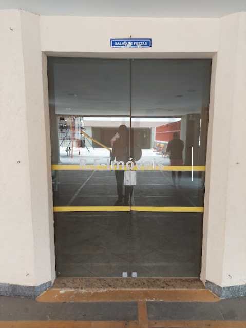 Conheça 20220204_111627 do imóvel - Apartamento à venda Rua Florianópolis,Praça Seca, Rio de Janeiro - R$ 220.000 - VEAP20024 - 22 20220204_111627 - Apartamento à venda Rua Florianópolis,Praça Seca, Rio de Janeiro - R$ 220.000 - VEAP20024 - 22