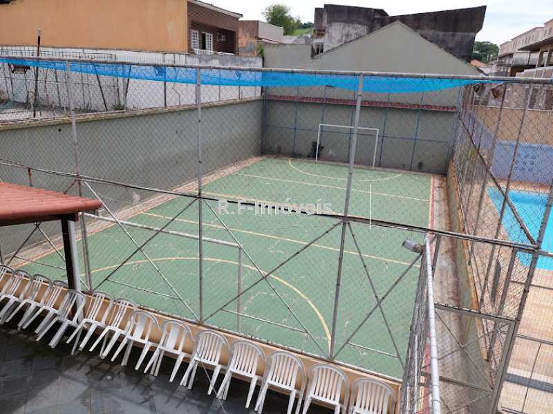 Conheça 20220204_111946 do imóvel - Apartamento à venda Rua Florianópolis,Praça Seca, Rio de Janeiro - R$ 220.000 - VEAP20024 - 26 20220204_111946 - Apartamento à venda Rua Florianópolis,Praça Seca, Rio de Janeiro - R$ 220.000 - VEAP20024 - 26