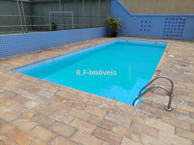 Conheça 20220204_112118 do imóvel - Apartamento à venda Rua Florianópolis,Praça Seca, Rio de Janeiro - R$ 220.000 - VEAP20024 - 28 20220204_112118 - Apartamento à venda Rua Florianópolis,Praça Seca, Rio de Janeiro - R$ 220.000 - VEAP20024 - 28