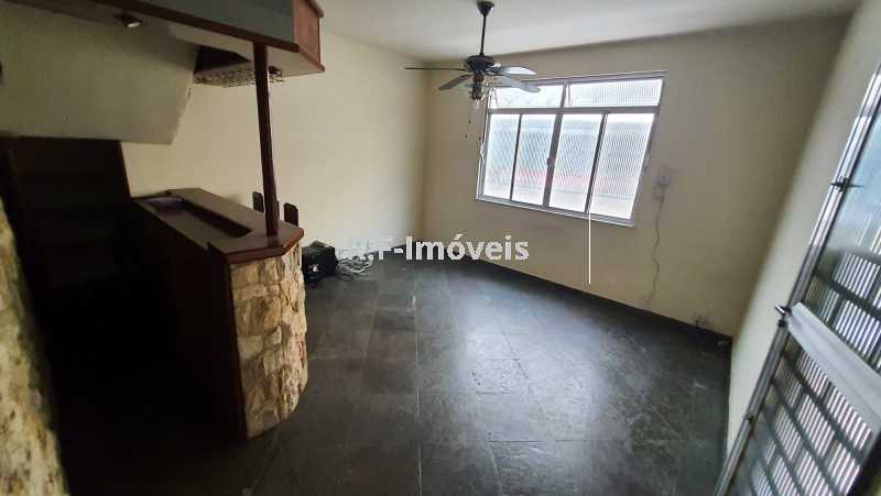 Conheça 4. do imóvel - Casa em Condomínio 2 quartos à venda Vila Valqueire, Rio de Janeiro - R$ 380.000 - VECN20004 - 7 4. - Casa em Condomínio 2 quartos à venda Vila Valqueire, Rio de Janeiro - R$ 380.000 - VECN20004 - 7
