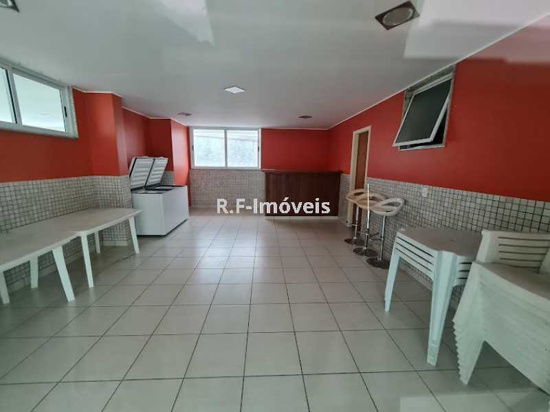 Conheça 20220304_172206 do imóvel - Apartamento para alugar Rua Guaranésia,Vila Valqueire, Rio de Janeiro - R$ 2.600 - VEAP30017 - 3 20220304_172206 - Apartamento para alugar Rua Guaranésia,Vila Valqueire, Rio de Janeiro - R$ 2.600 - VEAP30017 - 3