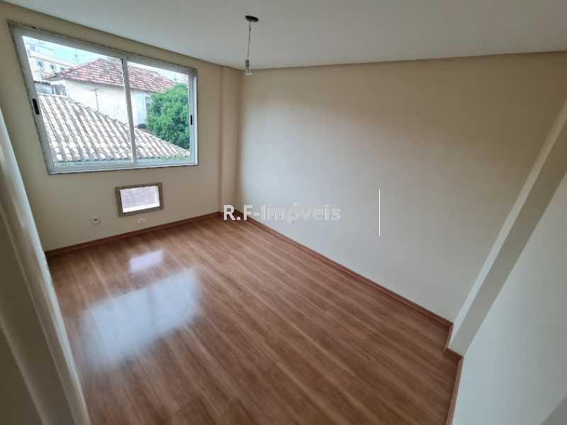 Conheça 20220304_165045 do imóvel - Apartamento para alugar Rua Guaranésia,Vila Valqueire, Rio de Janeiro - R$ 2.600 - VEAP30017 - 5 20220304_165045 - Apartamento para alugar Rua Guaranésia,Vila Valqueire, Rio de Janeiro - R$ 2.600 - VEAP30017 - 5