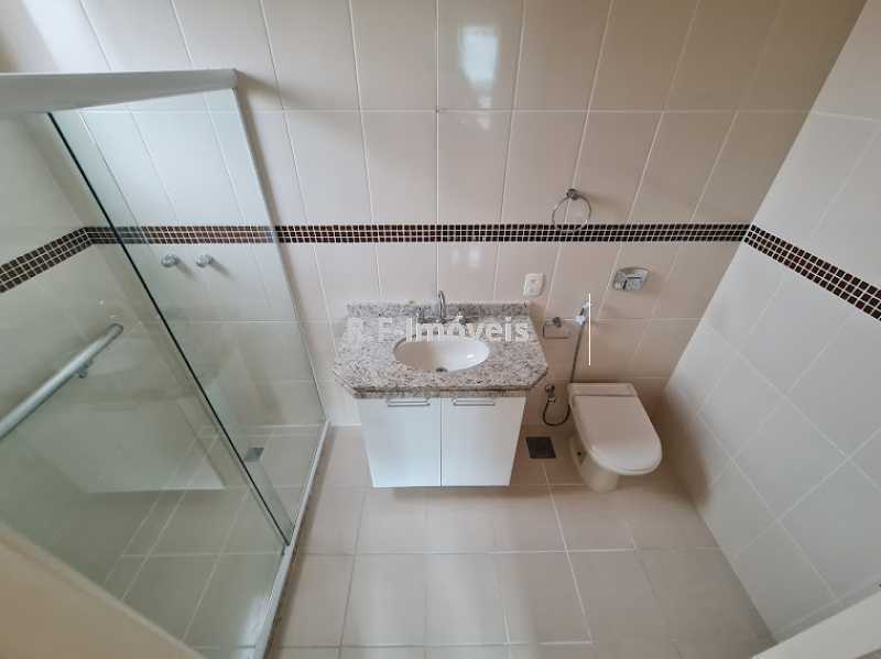 Conheça 20220304_164937 do imóvel - Apartamento para alugar Rua Guaranésia,Vila Valqueire, Rio de Janeiro - R$ 2.600 - VEAP30017 - 11 20220304_164937 - Apartamento para alugar Rua Guaranésia,Vila Valqueire, Rio de Janeiro - R$ 2.600 - VEAP30017 - 11