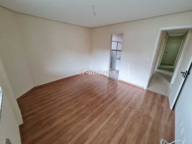 Conheça 20220304_164923 do imóvel - Apartamento para alugar Rua Guaranésia,Vila Valqueire, Rio de Janeiro - R$ 2.600 - VEAP30017 - 12 20220304_164923 - Apartamento para alugar Rua Guaranésia,Vila Valqueire, Rio de Janeiro - R$ 2.600 - VEAP30017 - 12