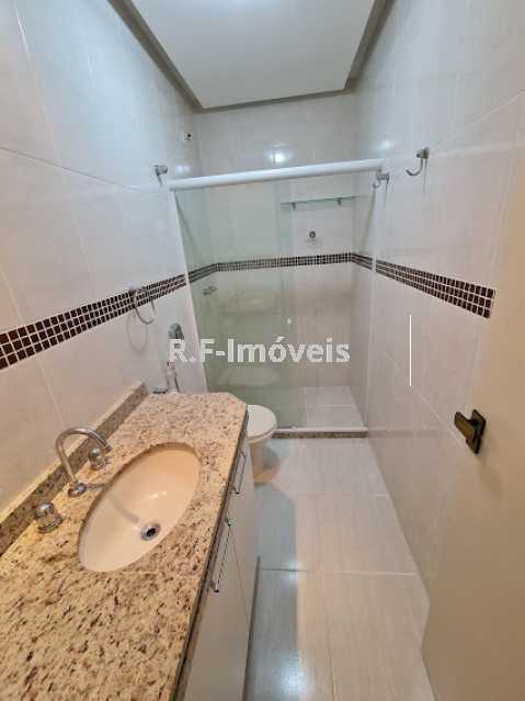 Conheça 20220304_164854 do imóvel - Apartamento para alugar Rua Guaranésia,Vila Valqueire, Rio de Janeiro - R$ 2.600 - VEAP30017 - 14 20220304_164854 - Apartamento para alugar Rua Guaranésia,Vila Valqueire, Rio de Janeiro - R$ 2.600 - VEAP30017 - 14