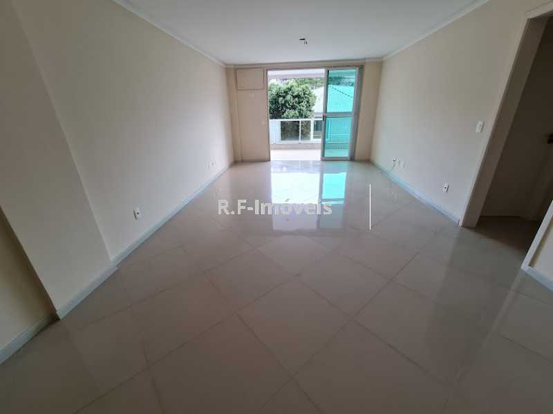 Conheça 20220304_164542 do imóvel - Apartamento para alugar Rua Guaranésia,Vila Valqueire, Rio de Janeiro - R$ 2.600 - VEAP30017 - 24 20220304_164542 - Apartamento para alugar Rua Guaranésia,Vila Valqueire, Rio de Janeiro - R$ 2.600 - VEAP30017 - 24