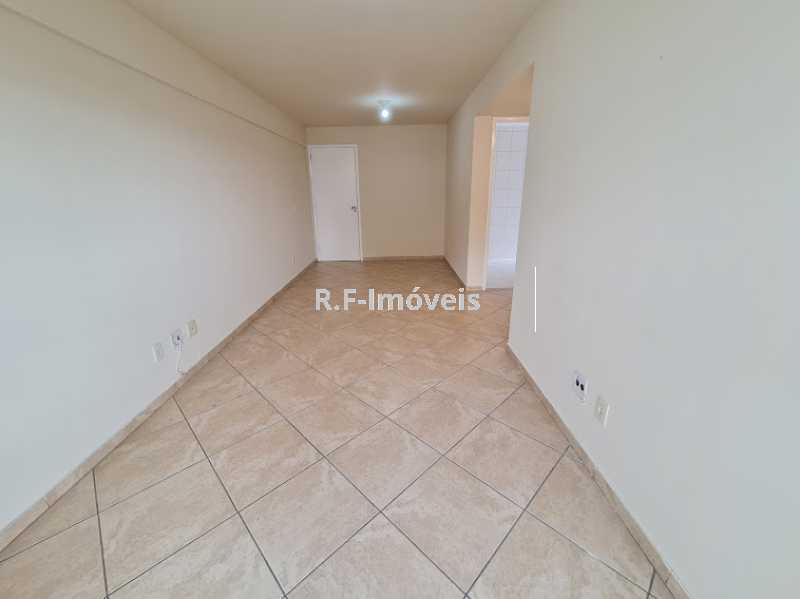 Conheça 20220413_152204 do imóvel - Apartamento para alugar Estrada Japore,Jardim Sulacap, Rio de Janeiro - R$ 1.490 - VEAP20029 - 4 20220413_152204 - Apartamento para alugar Estrada Japore,Jardim Sulacap, Rio de Janeiro - R$ 1.490 - VEAP20029 - 4
