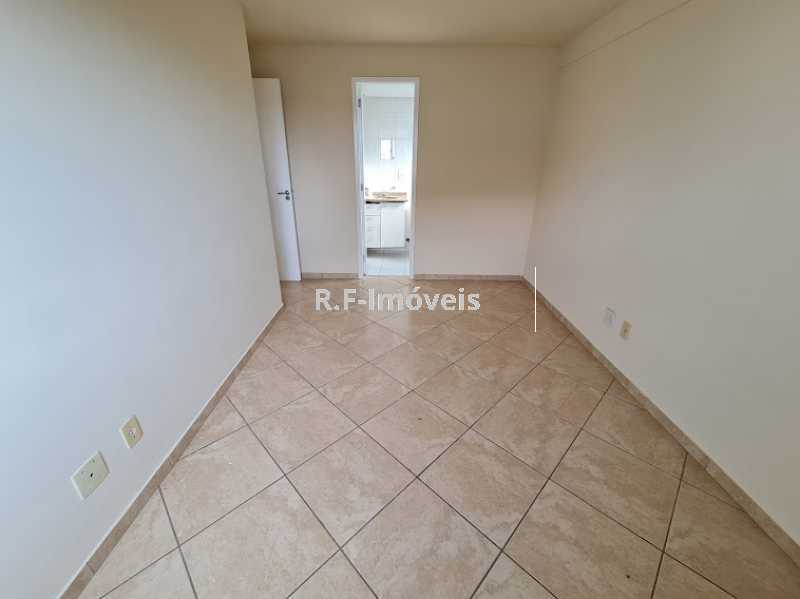Conheça 20220413_152656 do imóvel - Apartamento para alugar Estrada Japore,Jardim Sulacap, Rio de Janeiro - R$ 1.490 - VEAP20029 - 14 20220413_152656 - Apartamento para alugar Estrada Japore,Jardim Sulacap, Rio de Janeiro - R$ 1.490 - VEAP20029 - 14
