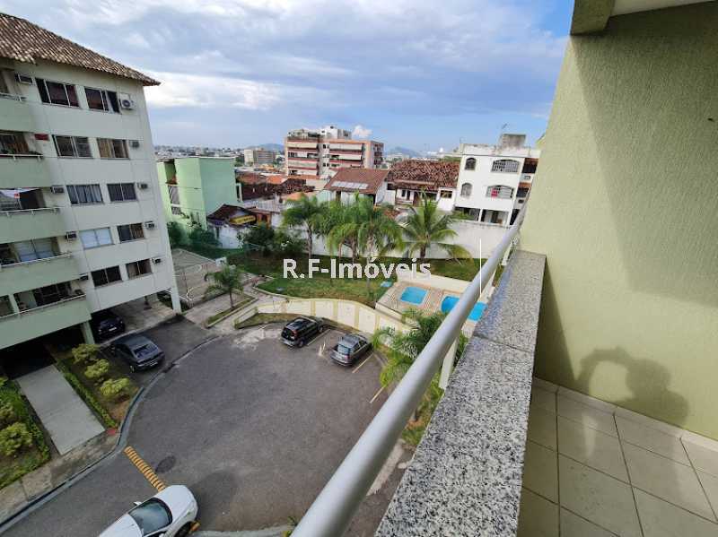Conheça 20220413_154048 do imóvel - Apartamento para alugar Estrada Japore,Jardim Sulacap, Rio de Janeiro - R$ 1.490 - VEAP20029 - 26 20220413_154048 - Apartamento para alugar Estrada Japore,Jardim Sulacap, Rio de Janeiro - R$ 1.490 - VEAP20029 - 26