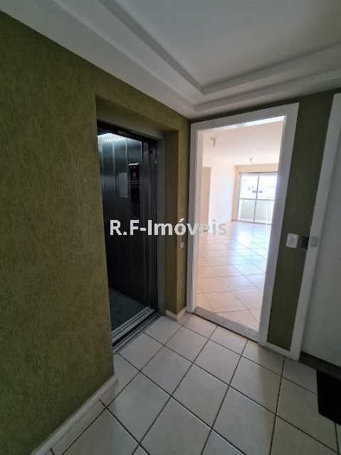 Conheça 20220413_154541 do imóvel - Apartamento para alugar Estrada Japore,Jardim Sulacap, Rio de Janeiro - R$ 1.490 - VEAP20029 - 27 20220413_154541 - Apartamento para alugar Estrada Japore,Jardim Sulacap, Rio de Janeiro - R$ 1.490 - VEAP20029 - 27
