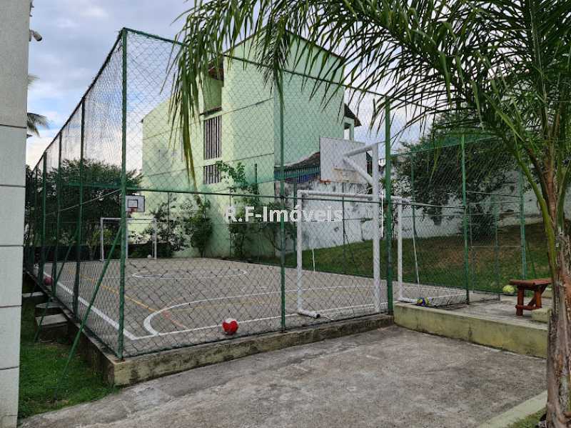 Conheça 20220413_154847 do imóvel - Apartamento para alugar Estrada Japore,Jardim Sulacap, Rio de Janeiro - R$ 1.490 - VEAP20029 - 28 20220413_154847 - Apartamento para alugar Estrada Japore,Jardim Sulacap, Rio de Janeiro - R$ 1.490 - VEAP20029 - 28