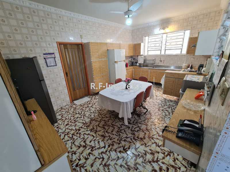 20220419_151451 - Casa em Condomínio 10 quartos à venda Vila Valqueire, Rio de Janeiro - R$ 1.800.000 - VECN100001 - 14