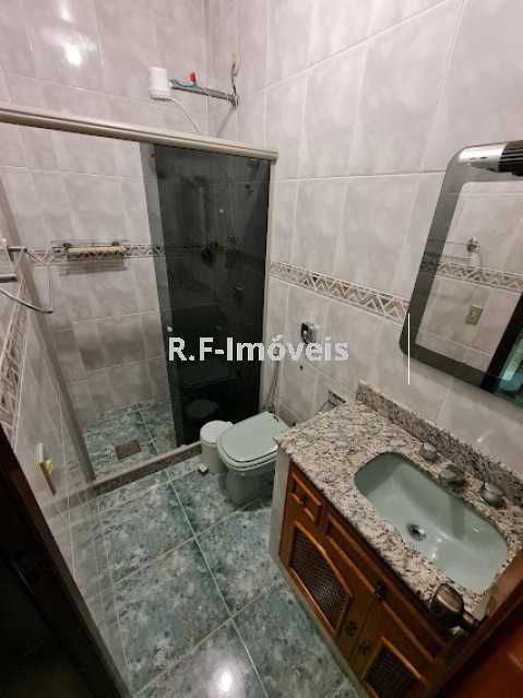 20220419_153153 - Casa em Condomínio 10 quartos à venda Vila Valqueire, Rio de Janeiro - R$ 1.800.000 - VECN100001 - 26
